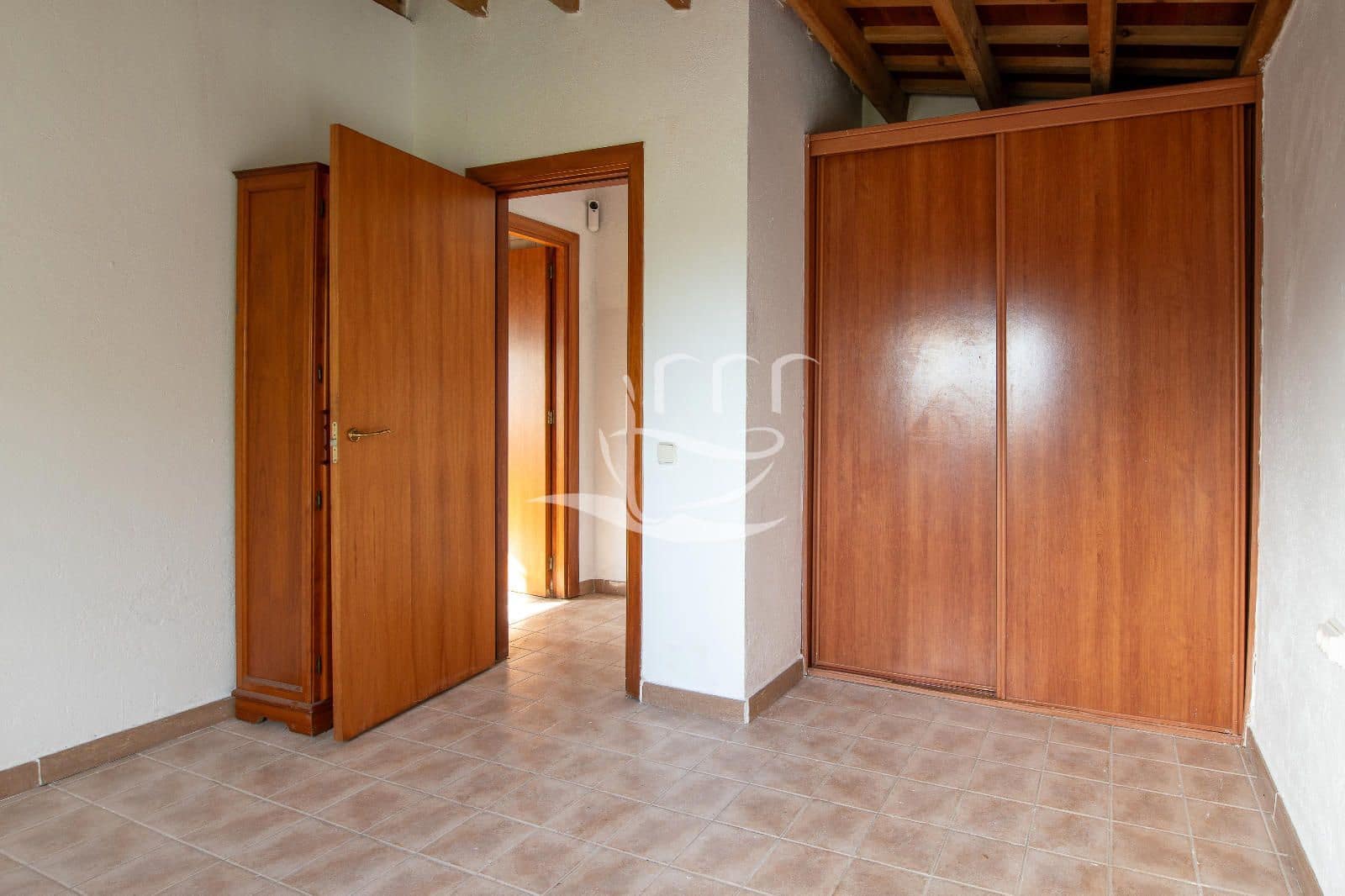 1 chambre Villa/Maison à vendre à Palafrugell avec piscine garage - 295 000 € (Ref: 8585855)