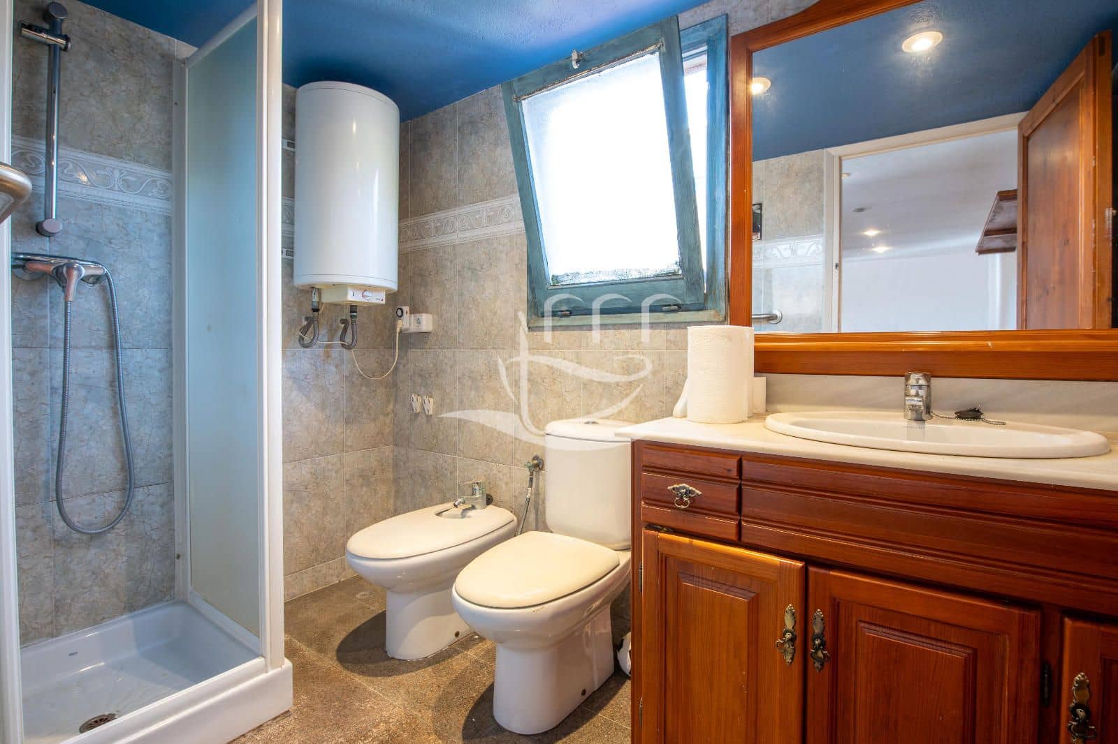 1 chambre Villa/Maison à vendre à Palafrugell avec piscine garage - 295 000 € (Ref: 8585855)