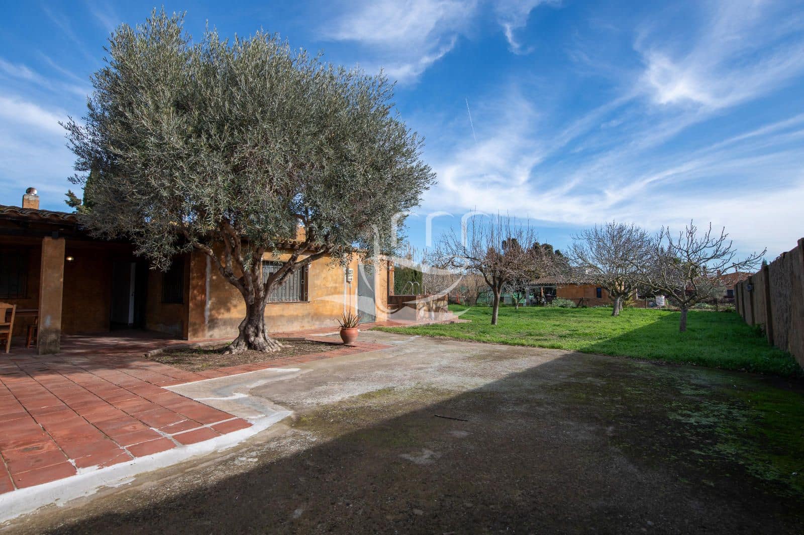 1 chambre Villa/Maison à vendre à Palafrugell avec piscine garage - 295 000 € (Ref: 8585855)