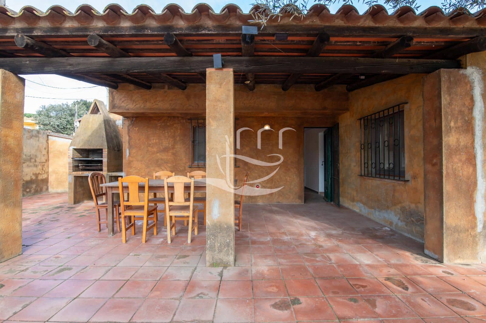 1 chambre Villa/Maison à vendre à Palafrugell avec piscine garage - 295 000 € (Ref: 8585855)