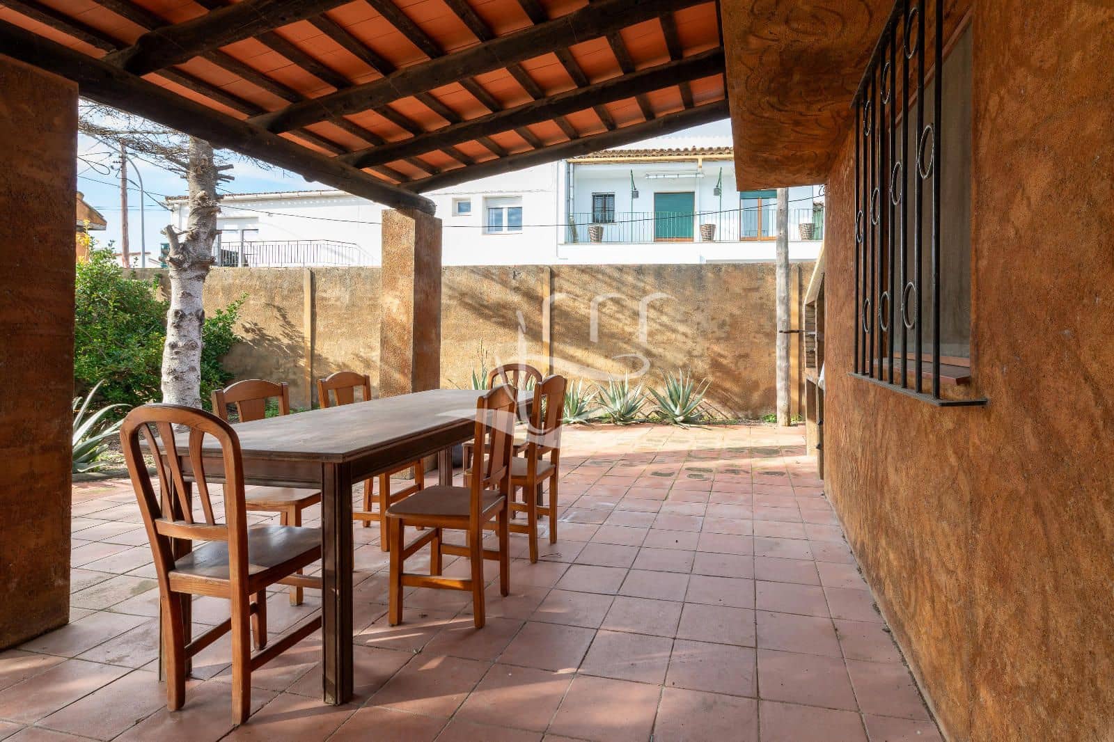 1 chambre Villa/Maison à vendre à Palafrugell avec piscine garage - 295 000 € (Ref: 8585855)