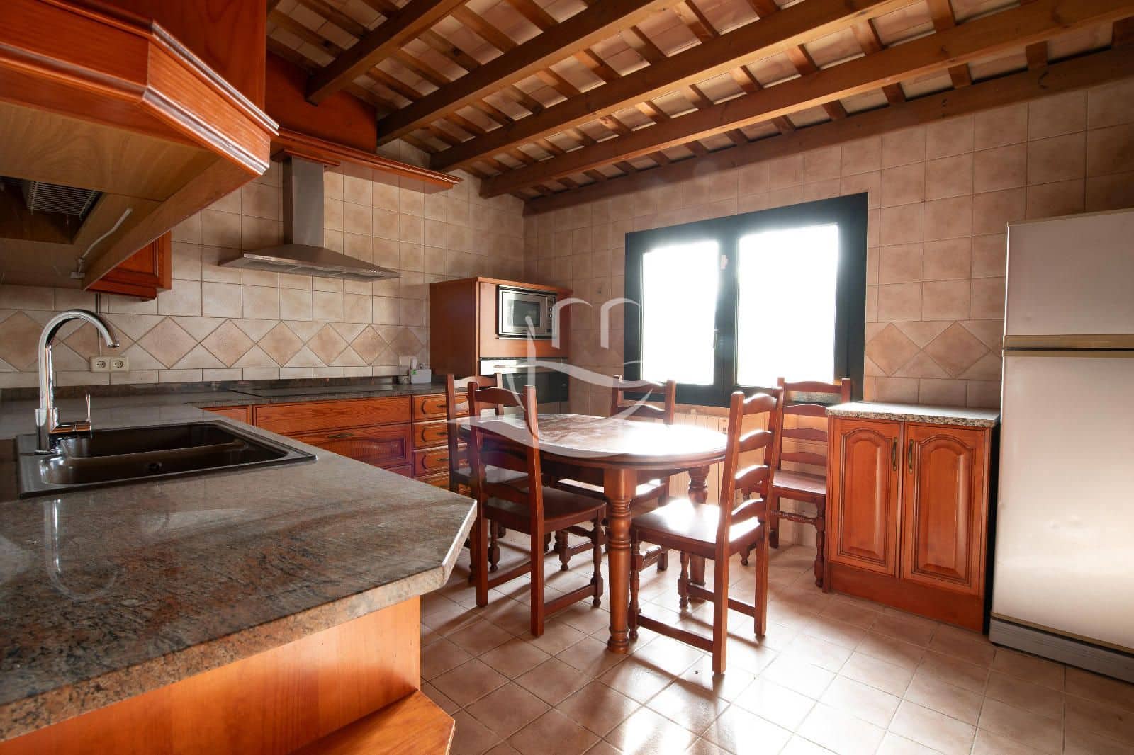 1 chambre Villa/Maison à vendre à Palafrugell avec piscine garage - 295 000 € (Ref: 8585855)