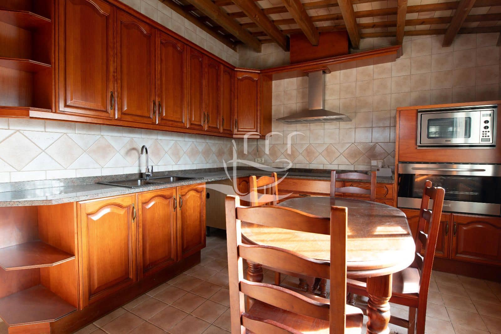 1 chambre Villa/Maison à vendre à Palafrugell avec piscine garage - 295 000 € (Ref: 8585855)