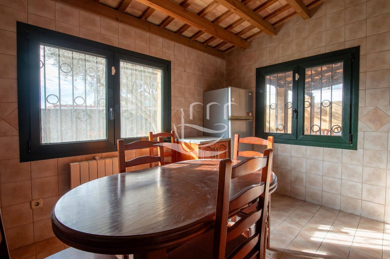 1 chambre Villa/Maison à vendre à Palafrugell avec piscine garage - 295 000 € (Ref: 8585855)