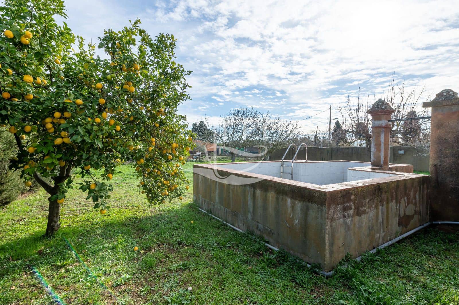 1 chambre Villa/Maison à vendre à Palafrugell avec piscine garage - 295 000 € (Ref: 8585855)