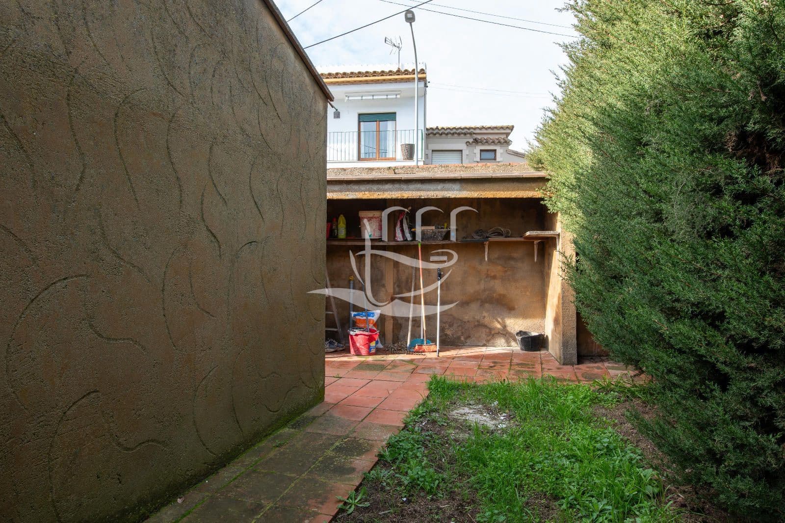 1 chambre Villa/Maison à vendre à Palafrugell avec piscine garage - 295 000 € (Ref: 8585855)