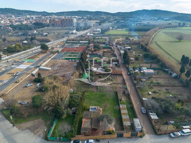 1 chambre Villa/Maison à vendre à Palafrugell avec piscine garage - 295 000 € (Ref: 8585855)