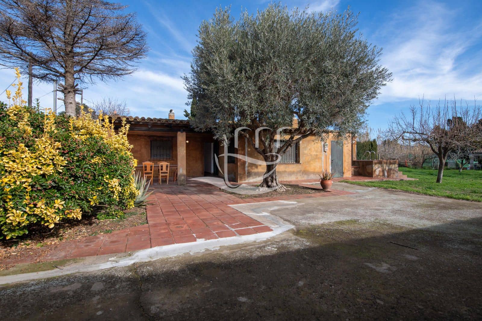 1 chambre Villa/Maison à vendre à Palafrugell avec piscine garage - 295 000 € (Ref: 8585855)