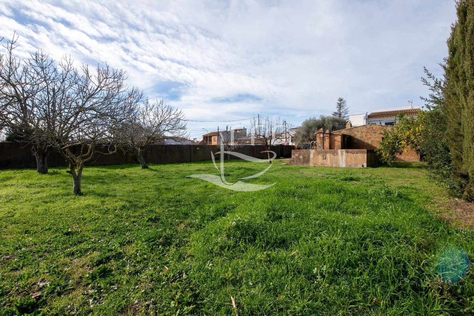 1 chambre Villa/Maison à vendre à Palafrugell avec piscine garage - 295 000 € (Ref: 8585855)