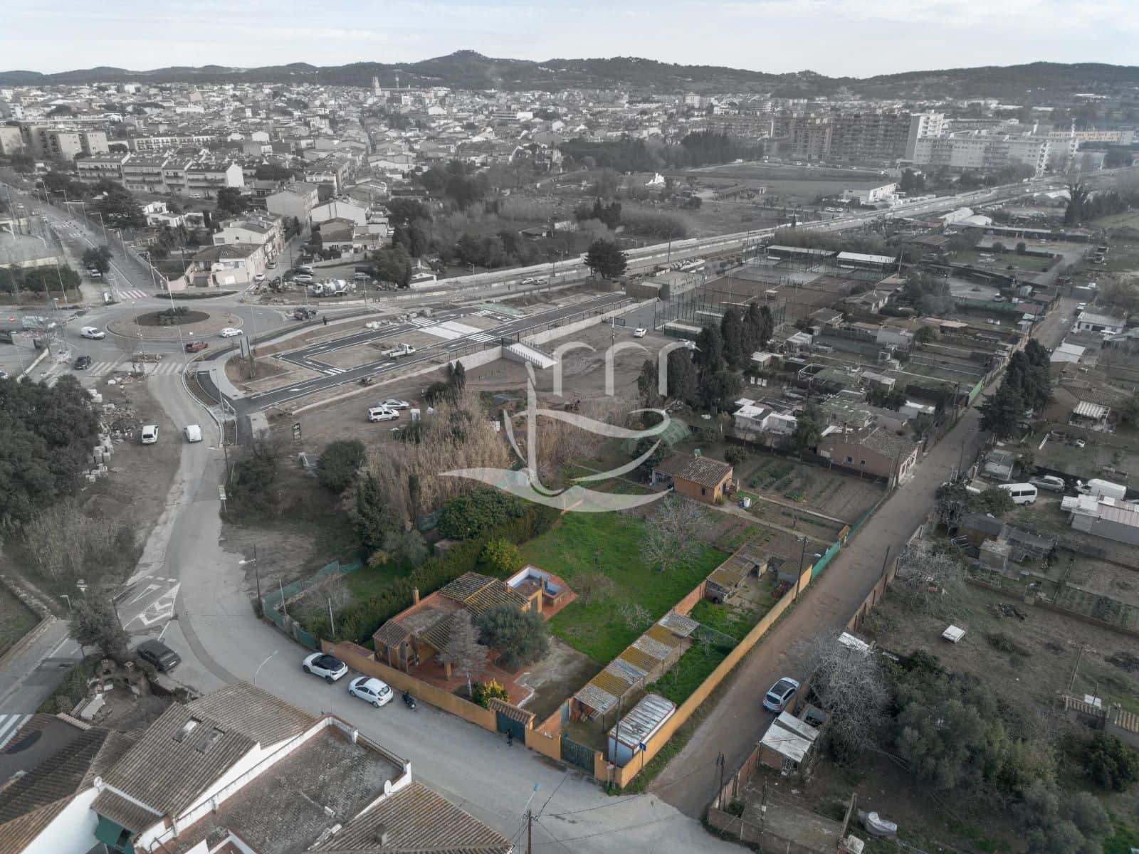 1 chambre Villa/Maison à vendre à Palafrugell avec piscine garage - 295 000 € (Ref: 8585855)