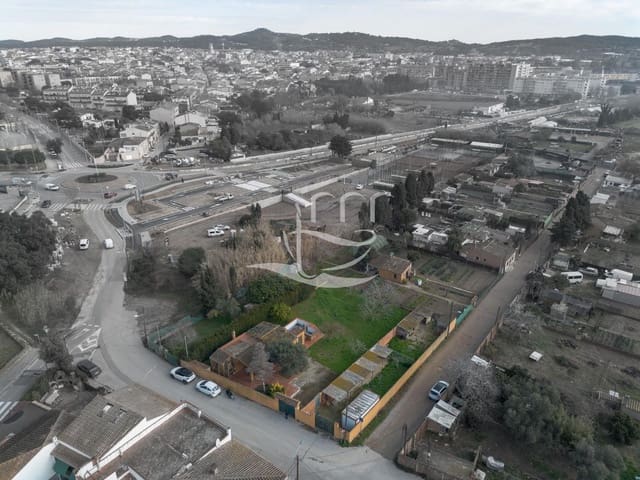 1 chambre Villa/Maison à vendre à Palafrugell avec piscine garage - 295 000 € (Ref: 8585855)