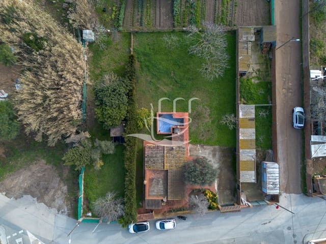 1 chambre Villa/Maison à vendre à Palafrugell avec piscine garage - 295 000 € (Ref: 8585855)