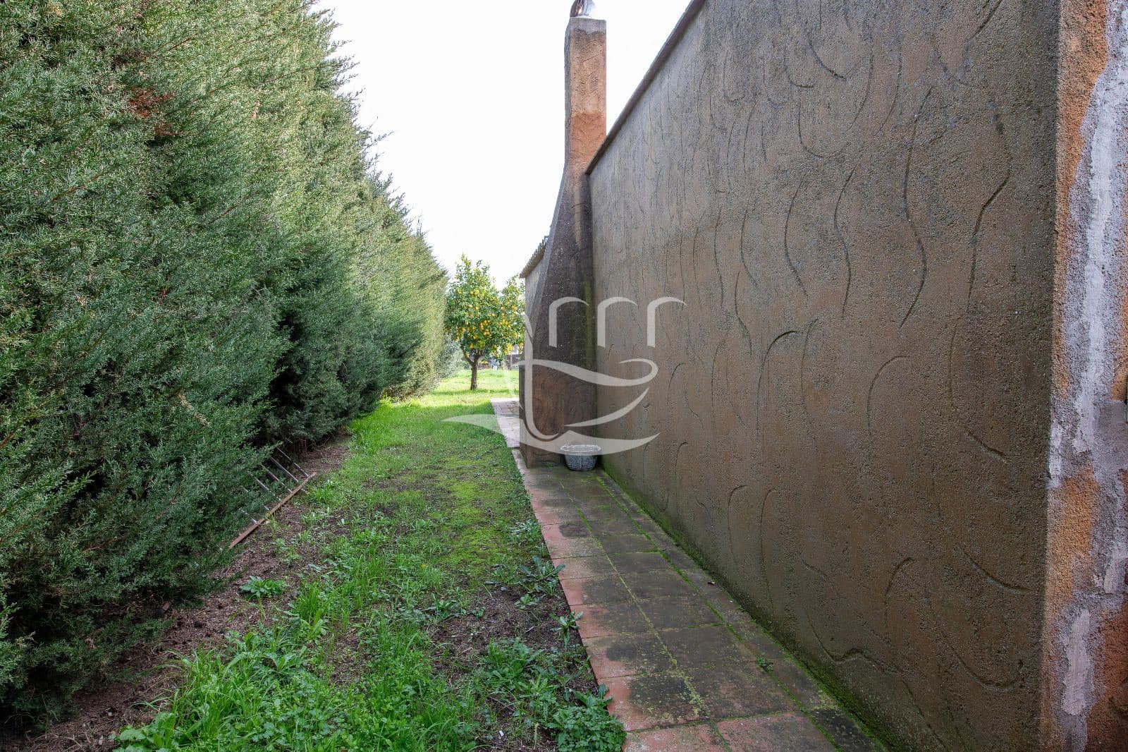 1 chambre Villa/Maison à vendre à Palafrugell avec piscine garage - 295 000 € (Ref: 8585855)