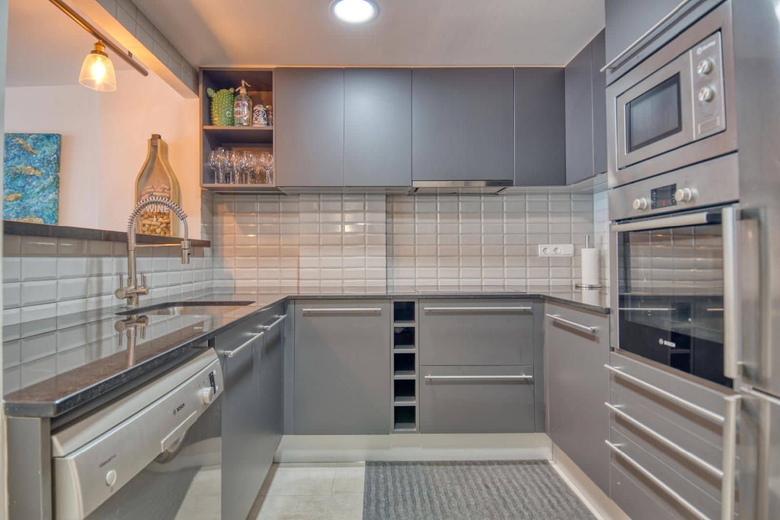 4 soveværelse Byhus til salg i Tamariu - € 500.000 (Ref: 8693271)