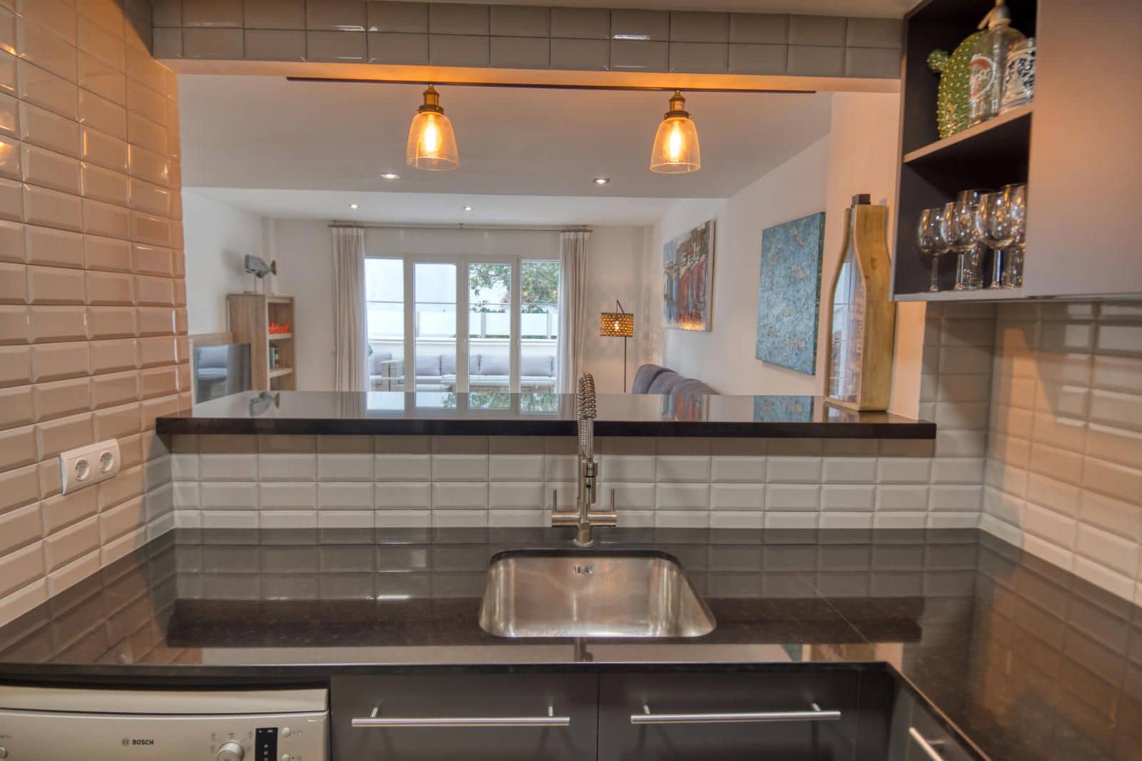 4 soveværelse Byhus til salg i Tamariu - € 500.000 (Ref: 8693271)