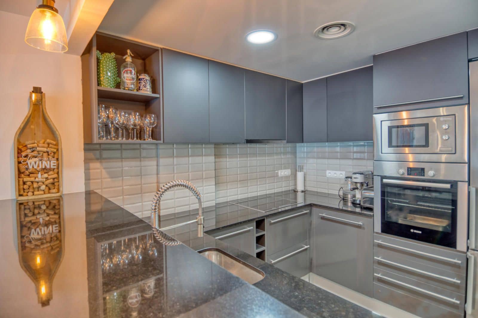 4 soveværelse Byhus til salg i Tamariu - € 500.000 (Ref: 8693271)