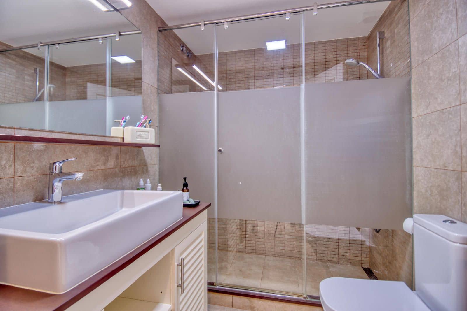 4 soveværelse Byhus til salg i Tamariu - € 500.000 (Ref: 8693271)