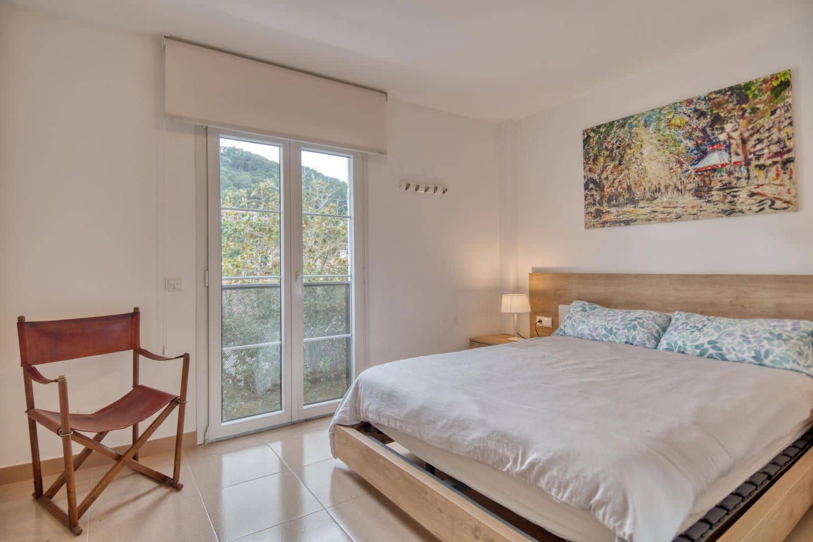 4 soveværelse Byhus til salg i Tamariu - € 500.000 (Ref: 8693271)