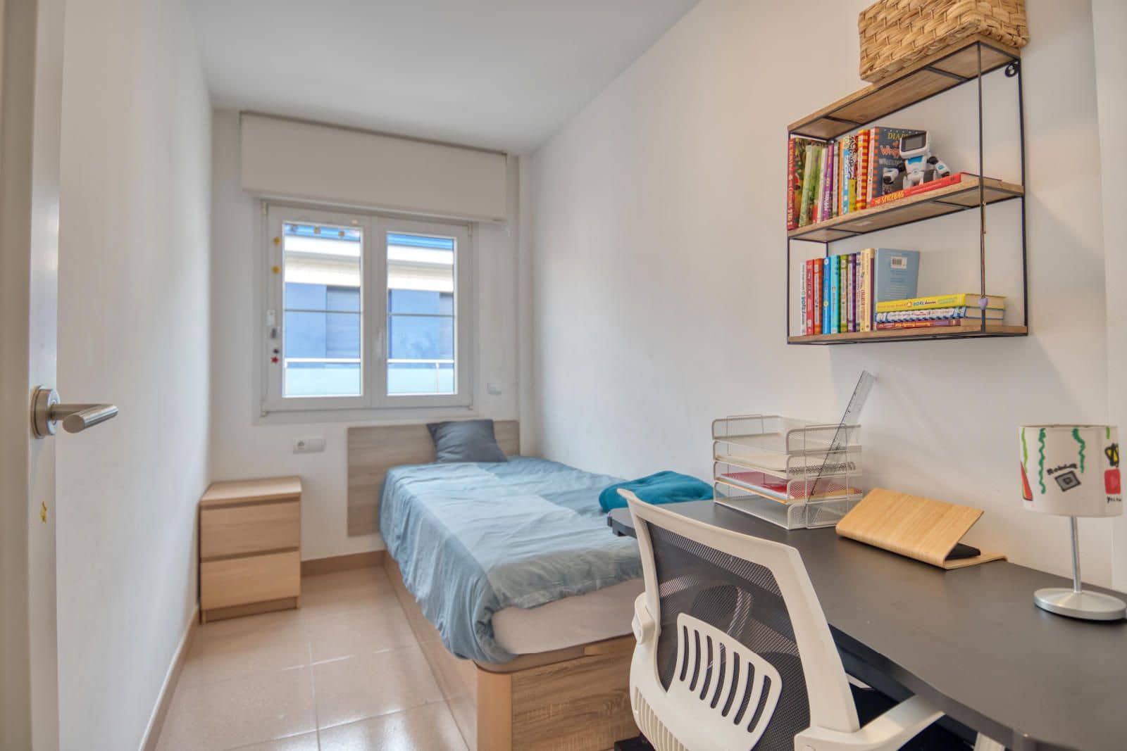 4 soveværelse Byhus til salg i Tamariu - € 500.000 (Ref: 8693271)