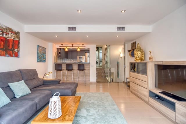 4 soverom Hus til salgs i Tamariu, Palafrugell - € 500 000 (Ref: 8693271)