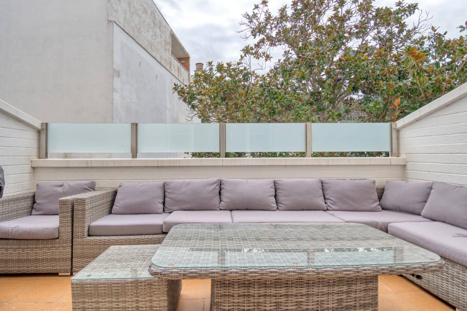 4 soveværelse Byhus til salg i Tamariu - € 500.000 (Ref: 8693271)