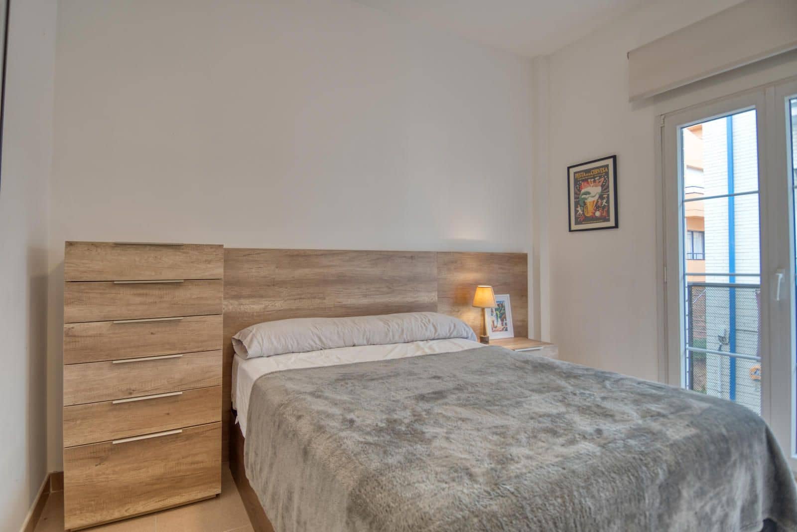 4 soveværelse Byhus til salg i Tamariu - € 500.000 (Ref: 8693271)