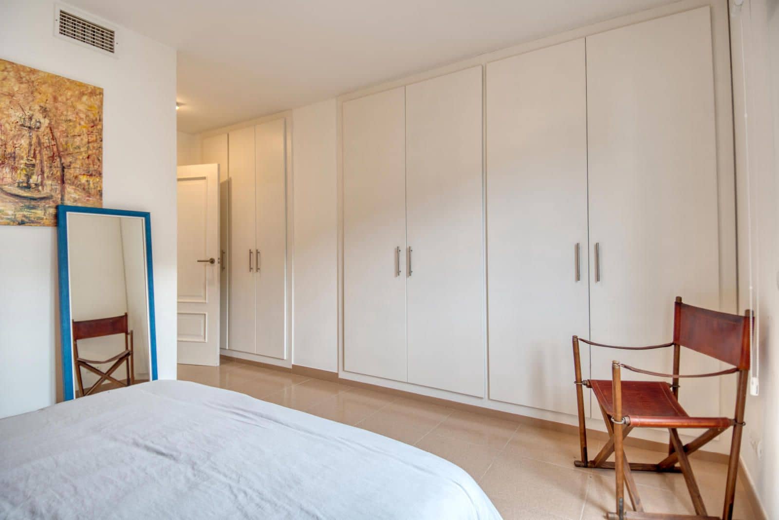 4 soveværelse Byhus til salg i Tamariu - € 500.000 (Ref: 8693271)