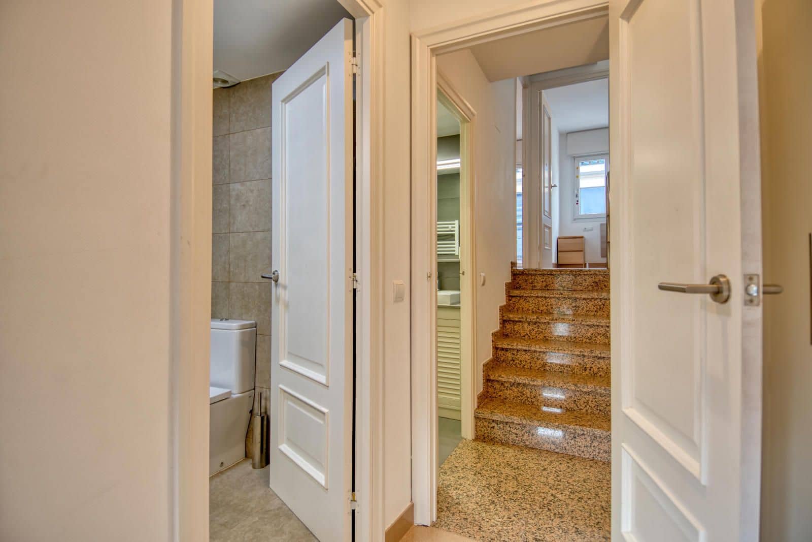 4 soveværelse Byhus til salg i Tamariu - € 500.000 (Ref: 8693271)