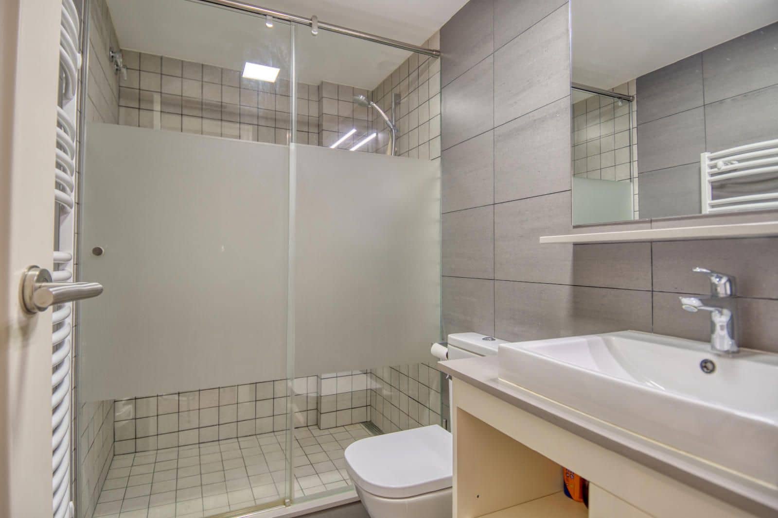 4 soveværelse Byhus til salg i Tamariu - € 500.000 (Ref: 8693271)