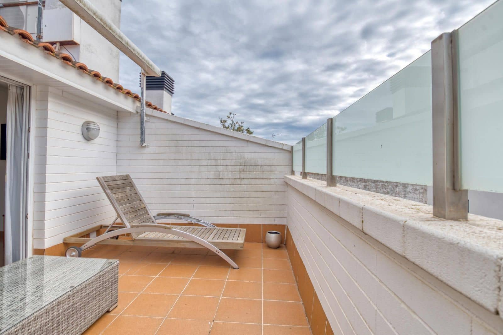 4 soveværelse Byhus til salg i Tamariu - € 500.000 (Ref: 8693271)