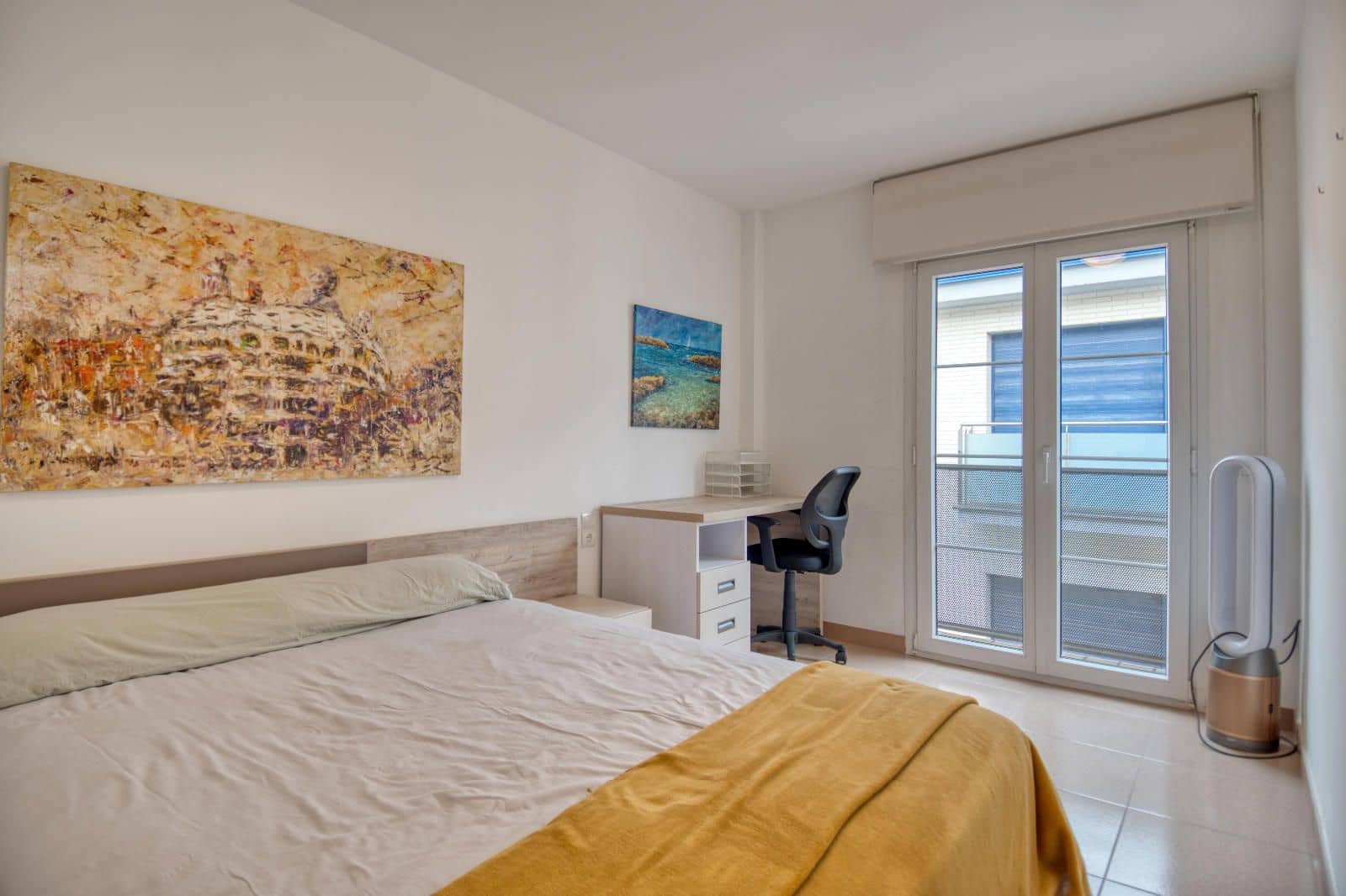 4 soveværelse Byhus til salg i Tamariu - € 500.000 (Ref: 8693271)