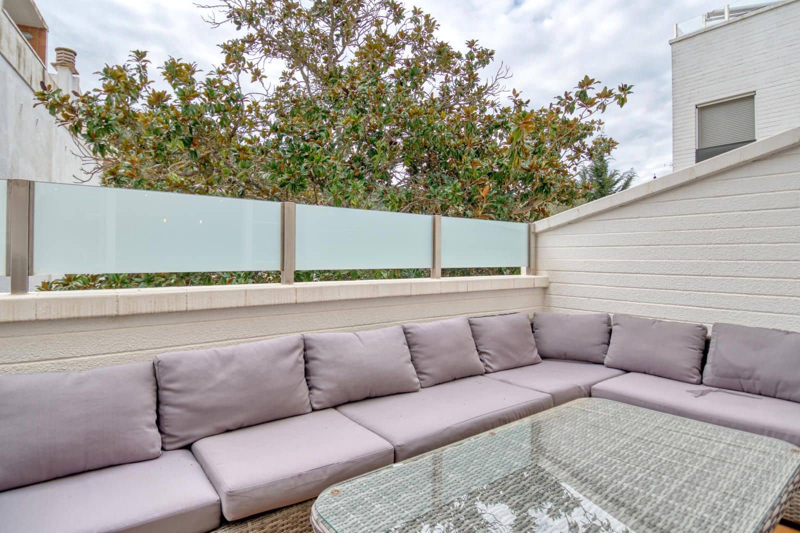 4 soveværelse Byhus til salg i Tamariu - € 500.000 (Ref: 8693271)