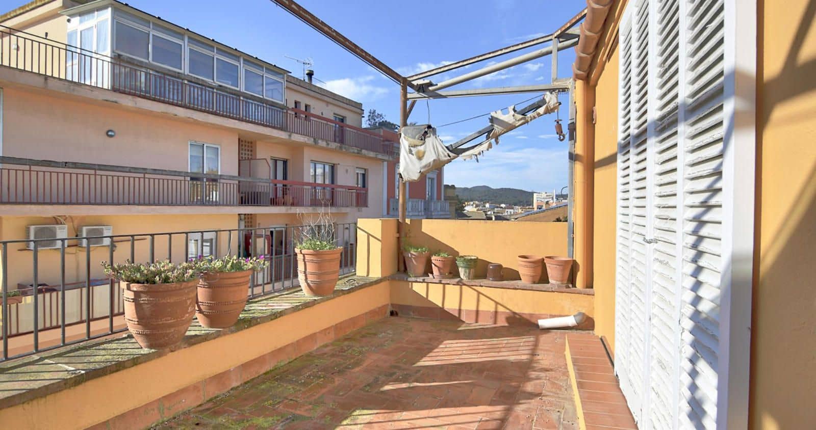 Villa in vendita in Palafrugell - 495.000 € (Rif: 8731470)