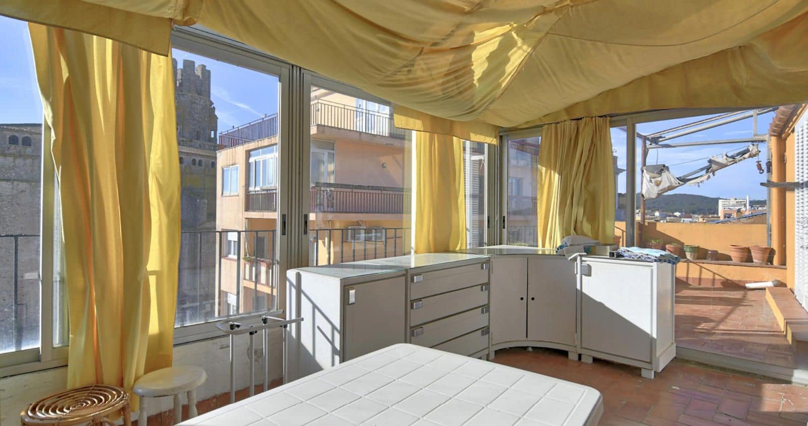 Villa in vendita in Palafrugell - 495.000 € (Rif: 8731470)