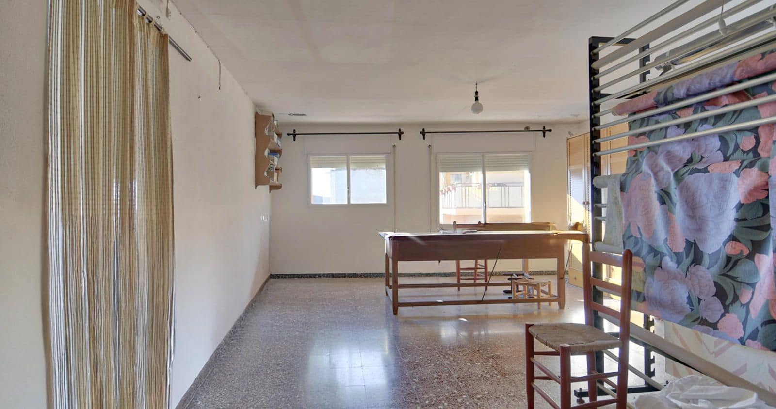 Villa in vendita in Palafrugell - 495.000 € (Rif: 8731470)