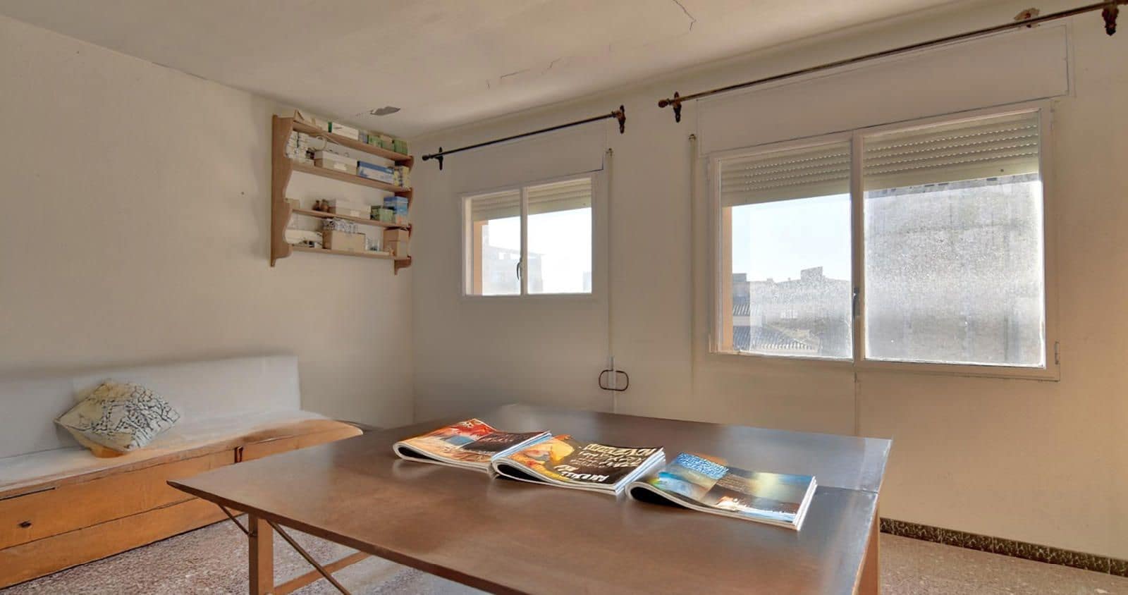 Villa in vendita in Palafrugell - 495.000 € (Rif: 8731470)