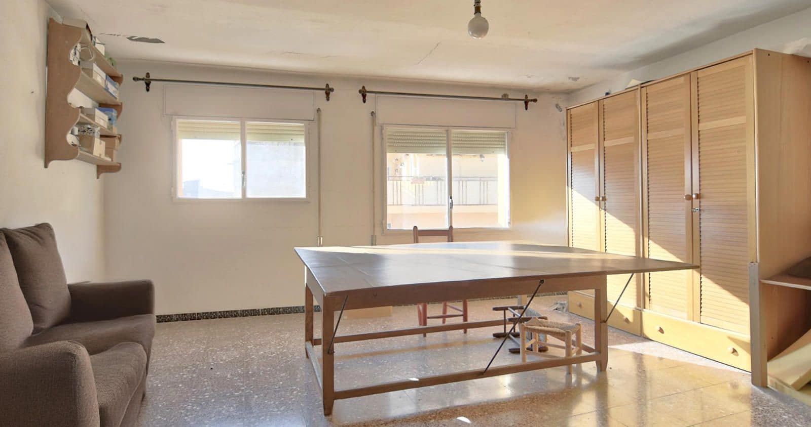 Villa in vendita in Palafrugell - 495.000 € (Rif: 8731470)