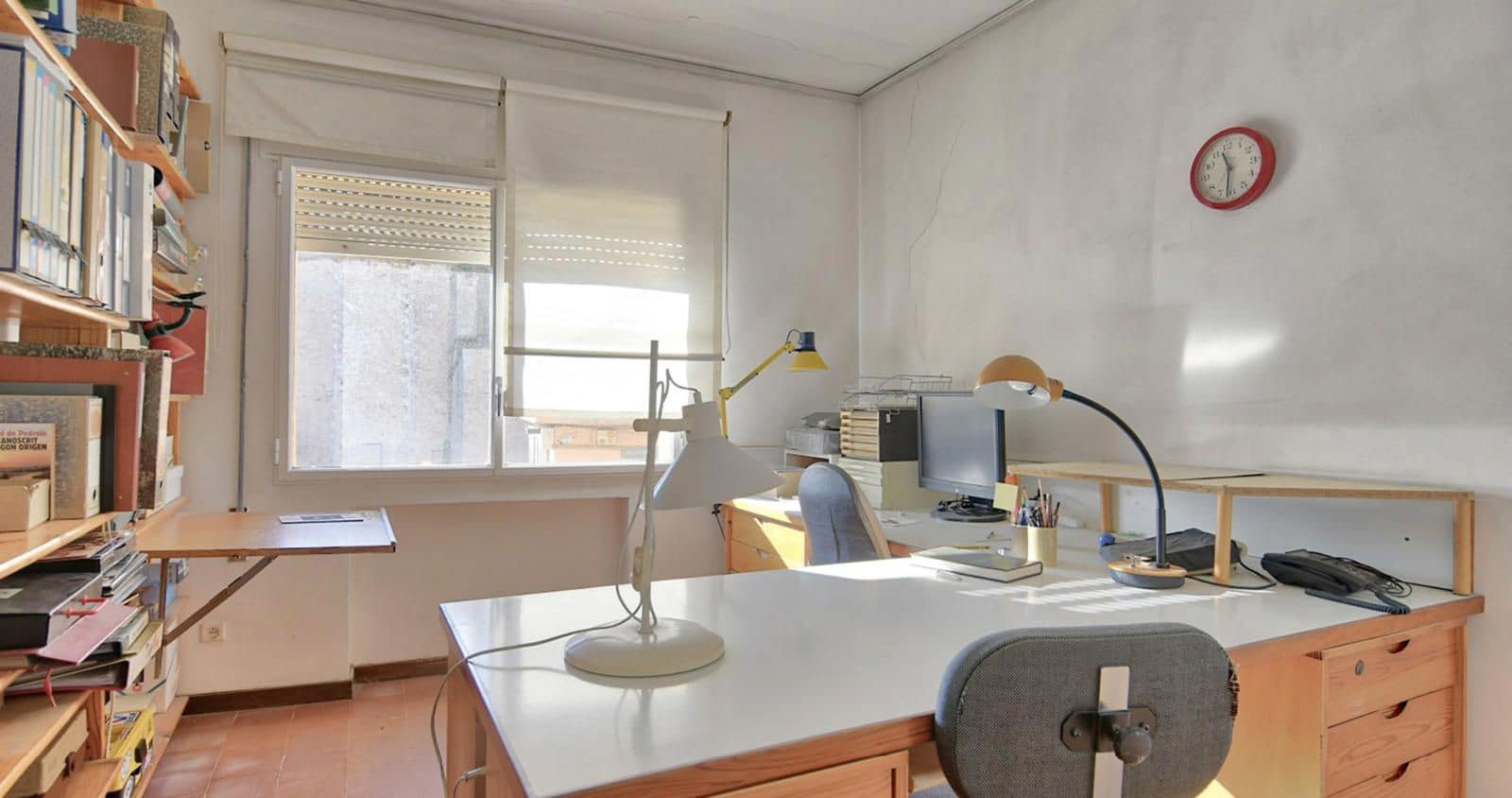 Villa in vendita in Palafrugell - 495.000 € (Rif: 8731470)