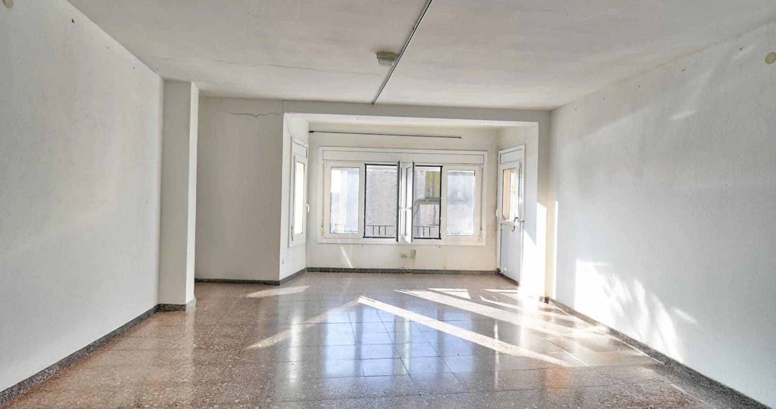Villa in vendita in Palafrugell - 495.000 € (Rif: 8731470)