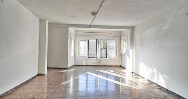 Huvila myytävänä paikassa Palafrugell - 495 000 € (Ref: 8731470)
