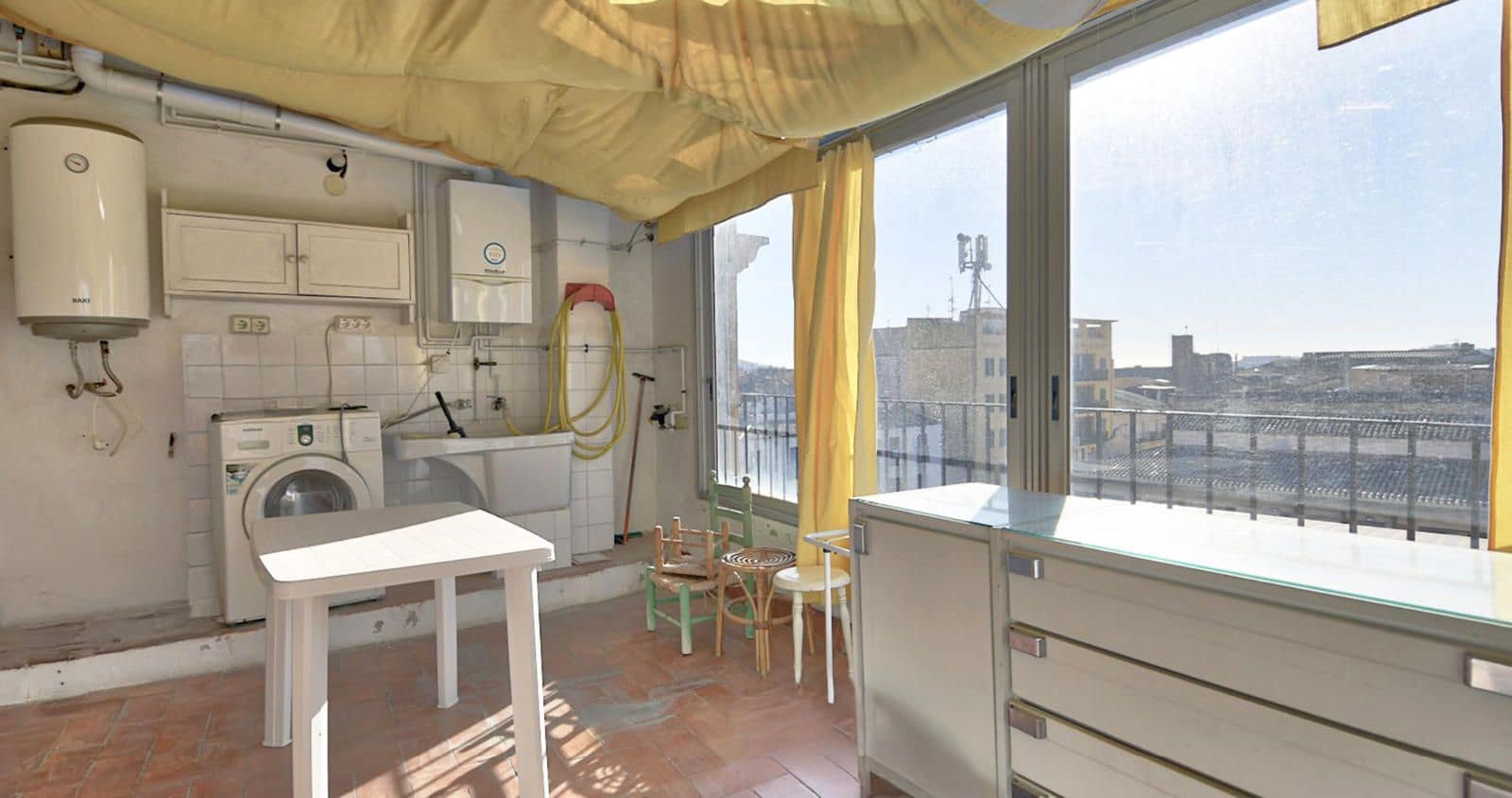 Villa in vendita in Palafrugell - 495.000 € (Rif: 8731470)