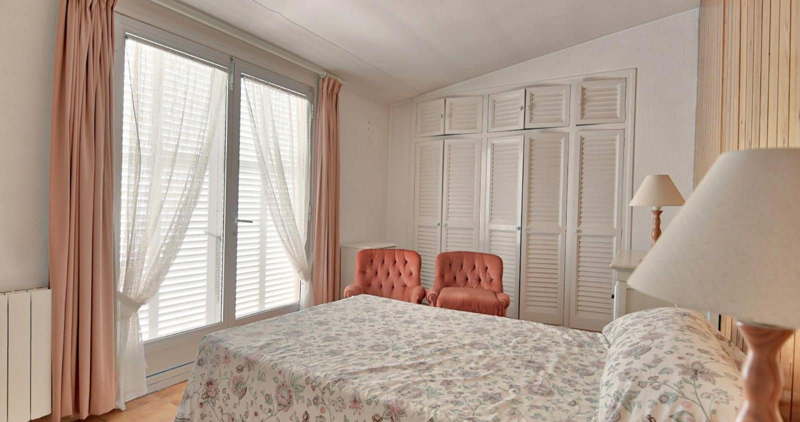 Villa in vendita in Palafrugell - 495.000 € (Rif: 8731470)