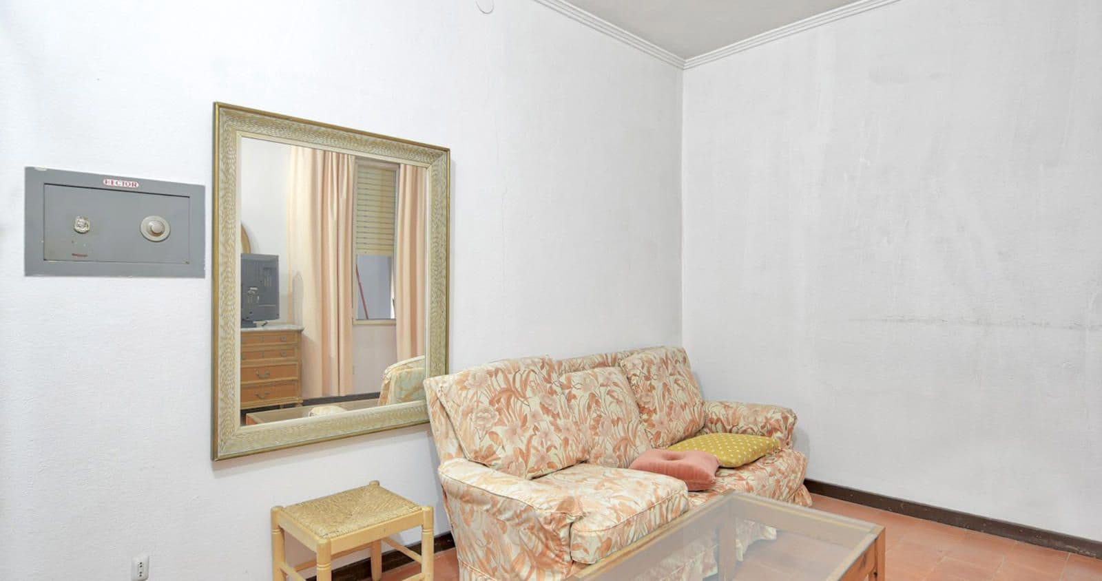 Villa in vendita in Palafrugell - 495.000 € (Rif: 8731470)