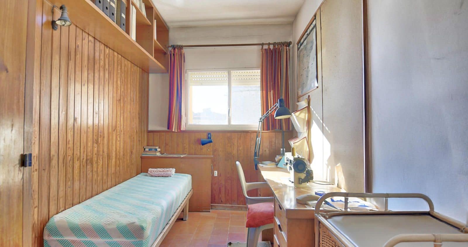 Villa in vendita in Palafrugell - 495.000 € (Rif: 8731470)
