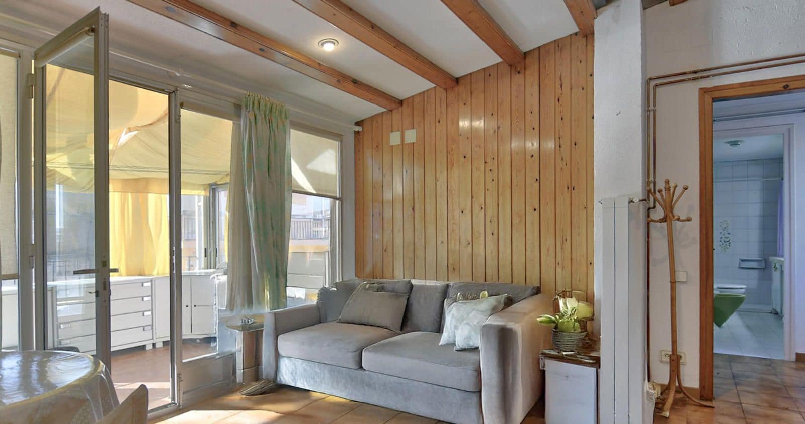 Villa in vendita in Palafrugell - 495.000 € (Rif: 8731470)