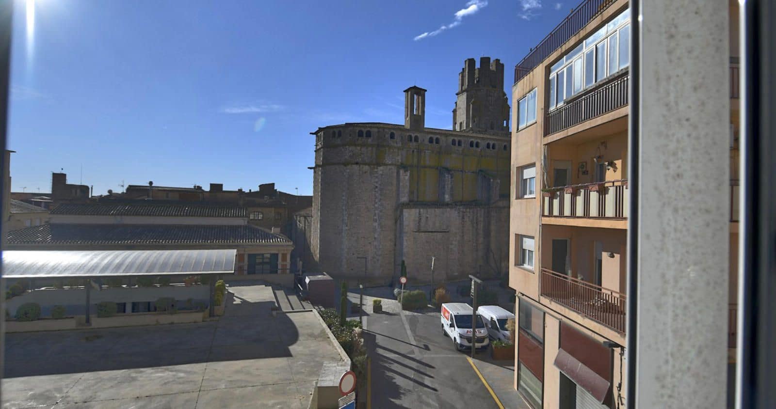 Villa in vendita in Palafrugell - 495.000 € (Rif: 8731470)