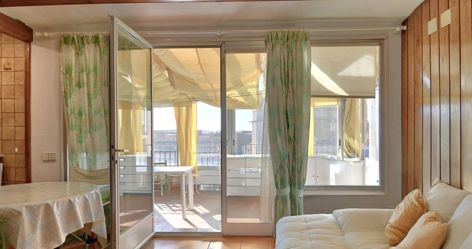 Villa in vendita in Palafrugell - 495.000 € (Rif: 8731470)