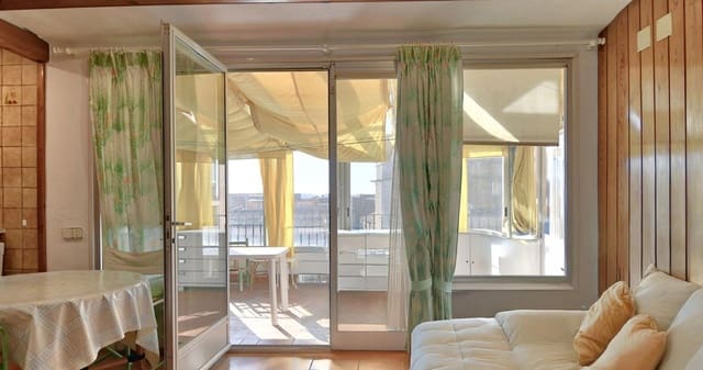 Huvila myytävänä paikassa Palafrugell - 495 000 € (Ref: 8731470)