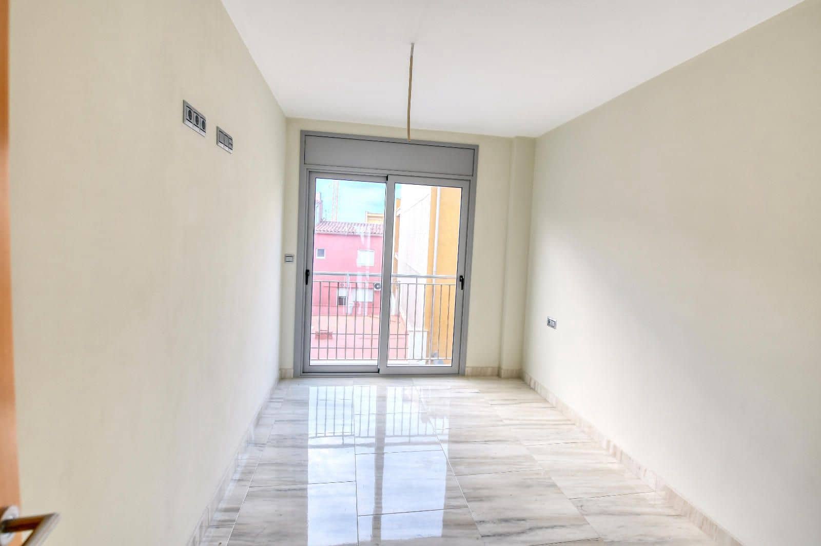 2 soverom Leilighet til salgs i Palamos - € 315 000 (Ref: 8758543)