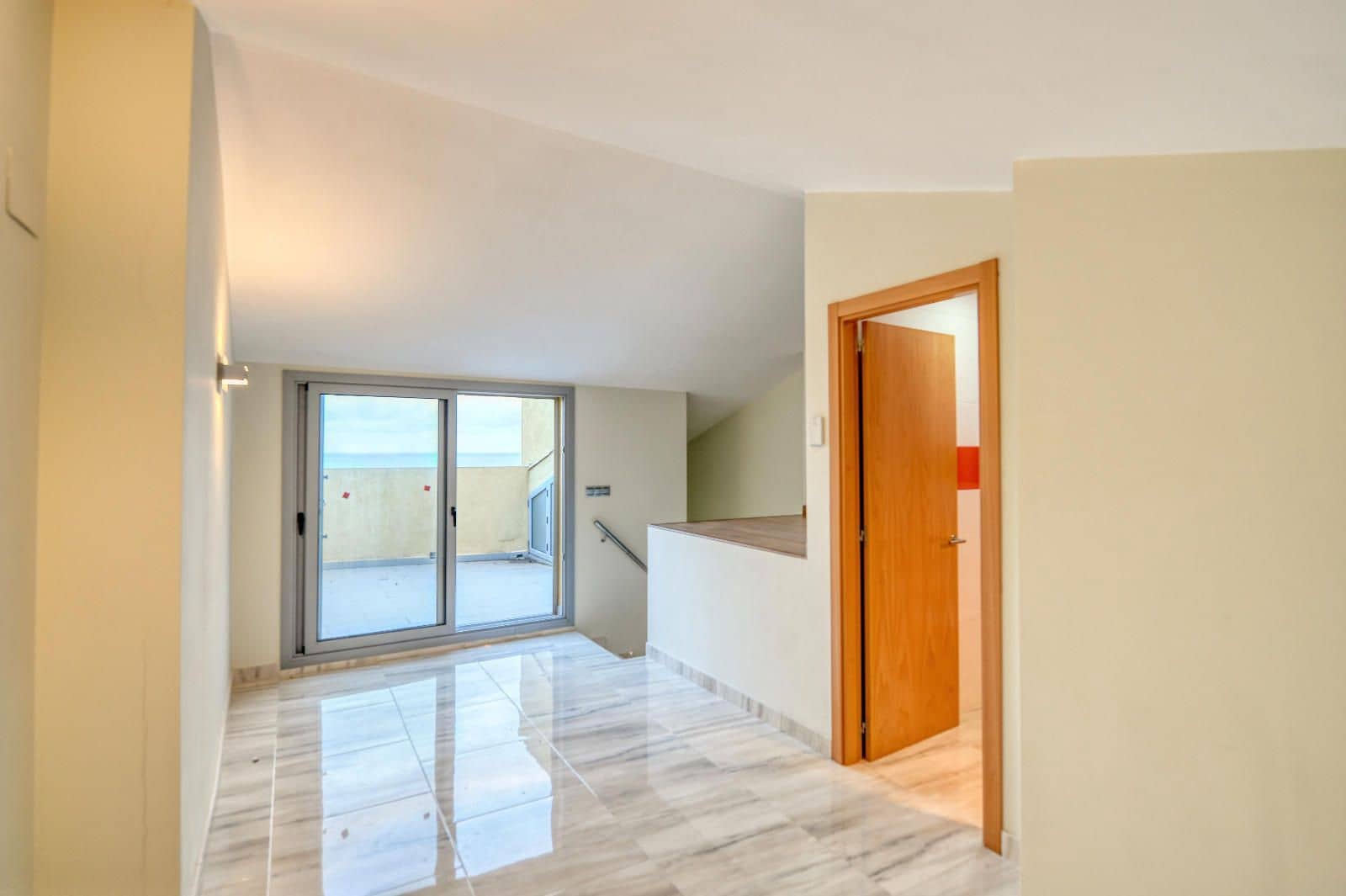 2 soverom Leilighet til salgs i Palamos - € 315 000 (Ref: 8758543)